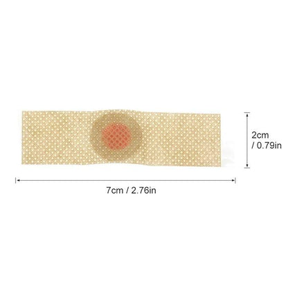 Corn Remover Pads Pack of 12